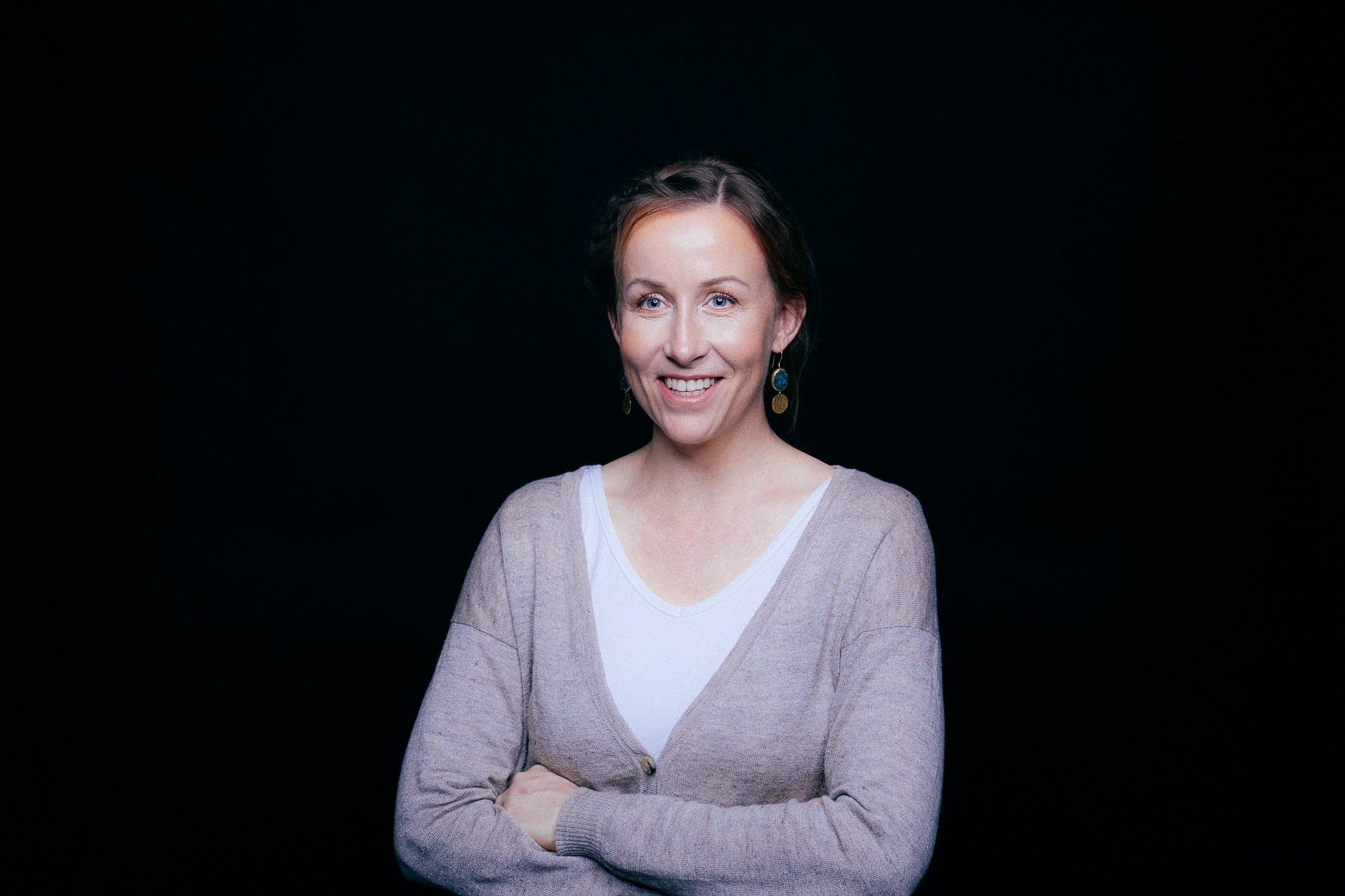 Export x3 Portraits Sarah Meier01288 Bearbeitet Portraits Sarah Meier 2019